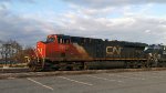 Cn2963 online